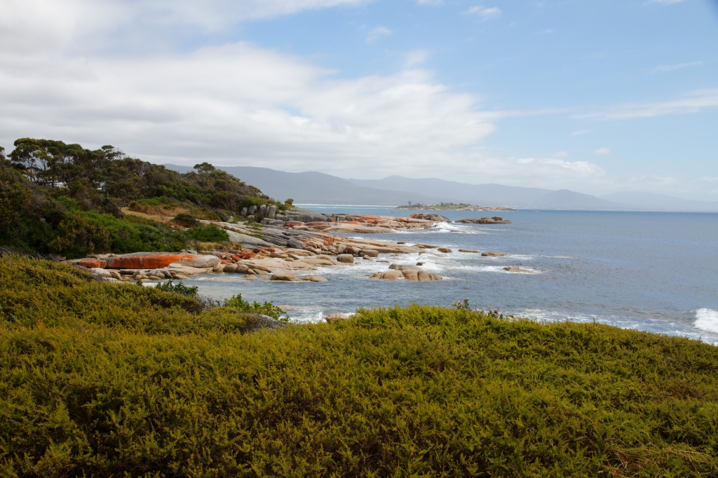 05 - Bay of Fire (12).jpg